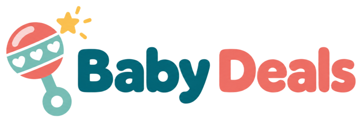 Baby Deals